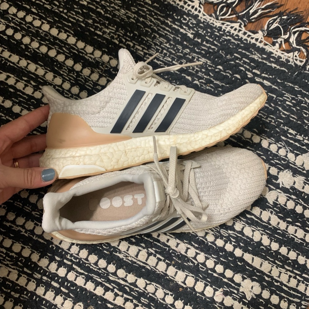 Adidas ultraboost